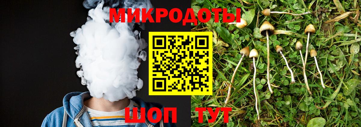 Галлюциногенные грибы MAGIC MUSHROOMS Тосно